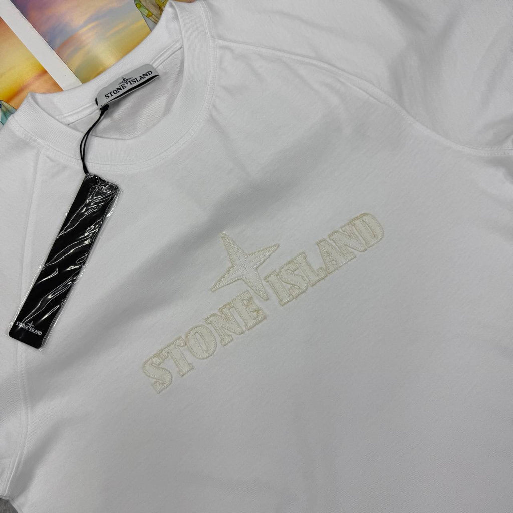 STONI T-SHIRT