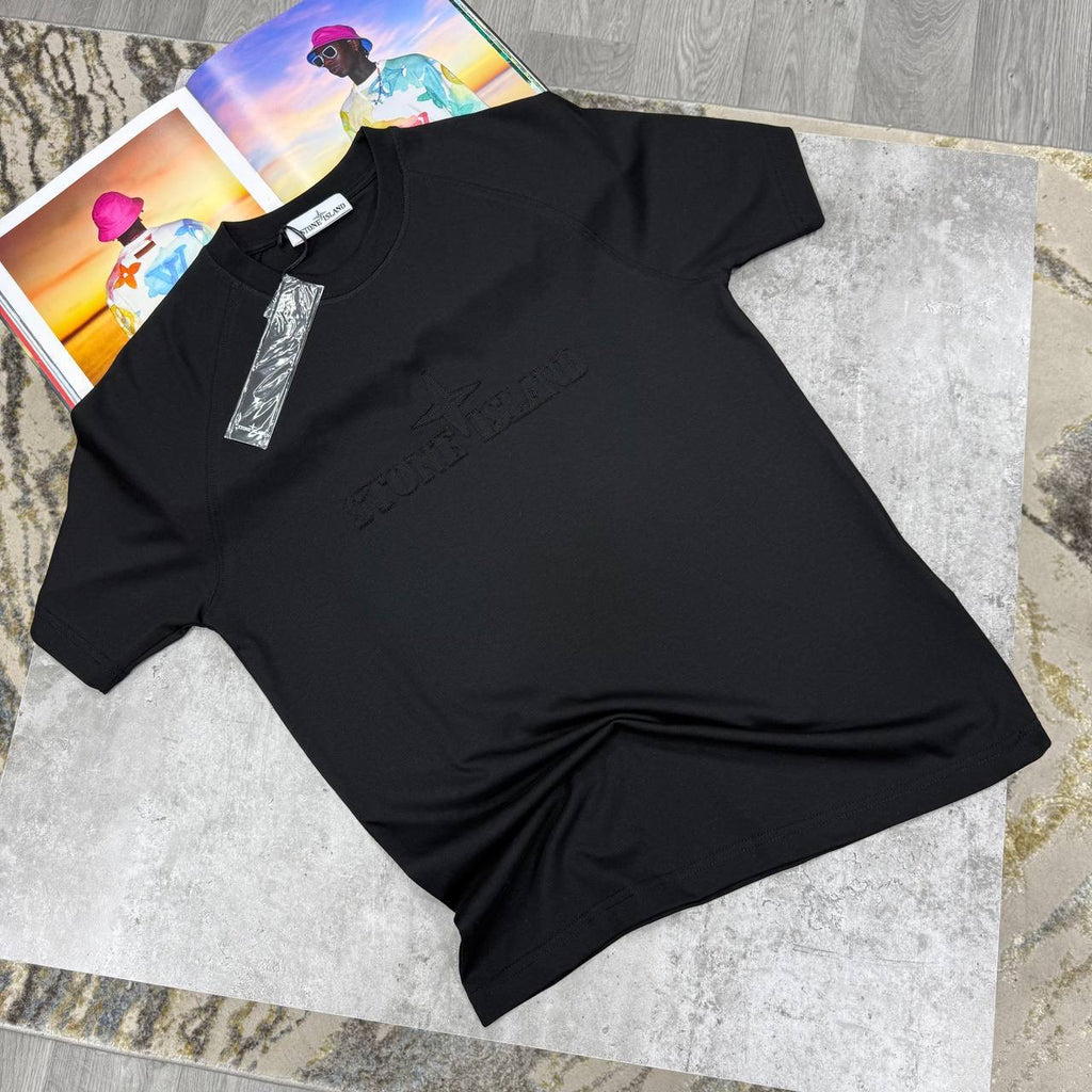 STONI T-SHIRT