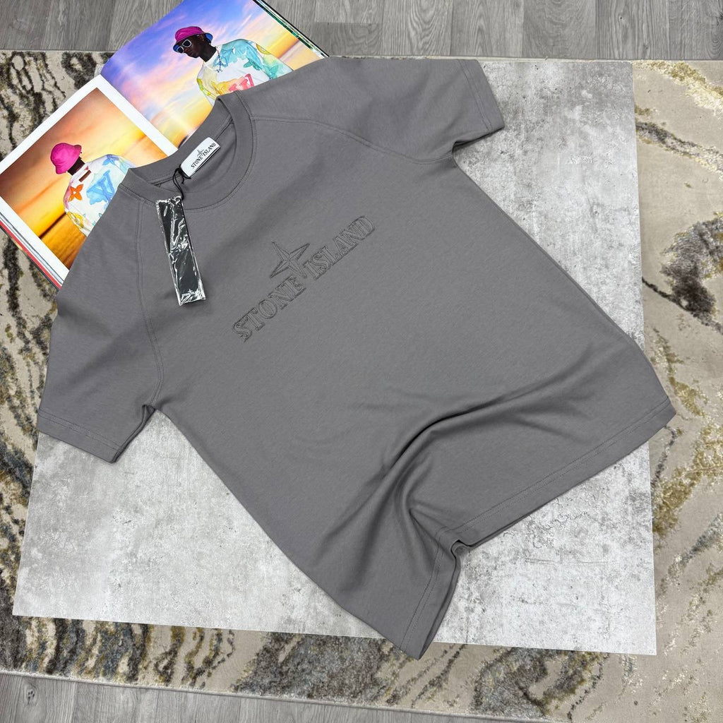 STONI T-SHIRT