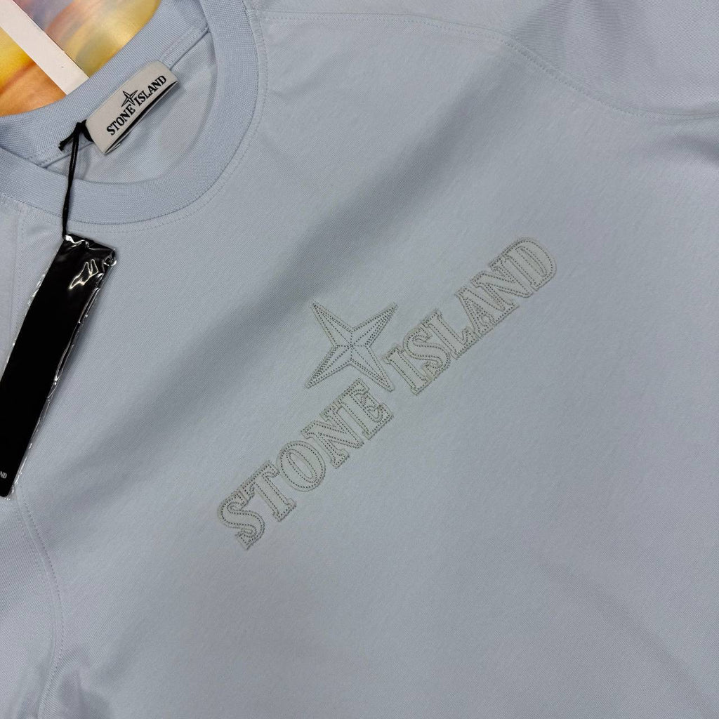 STONI T-SHIRT