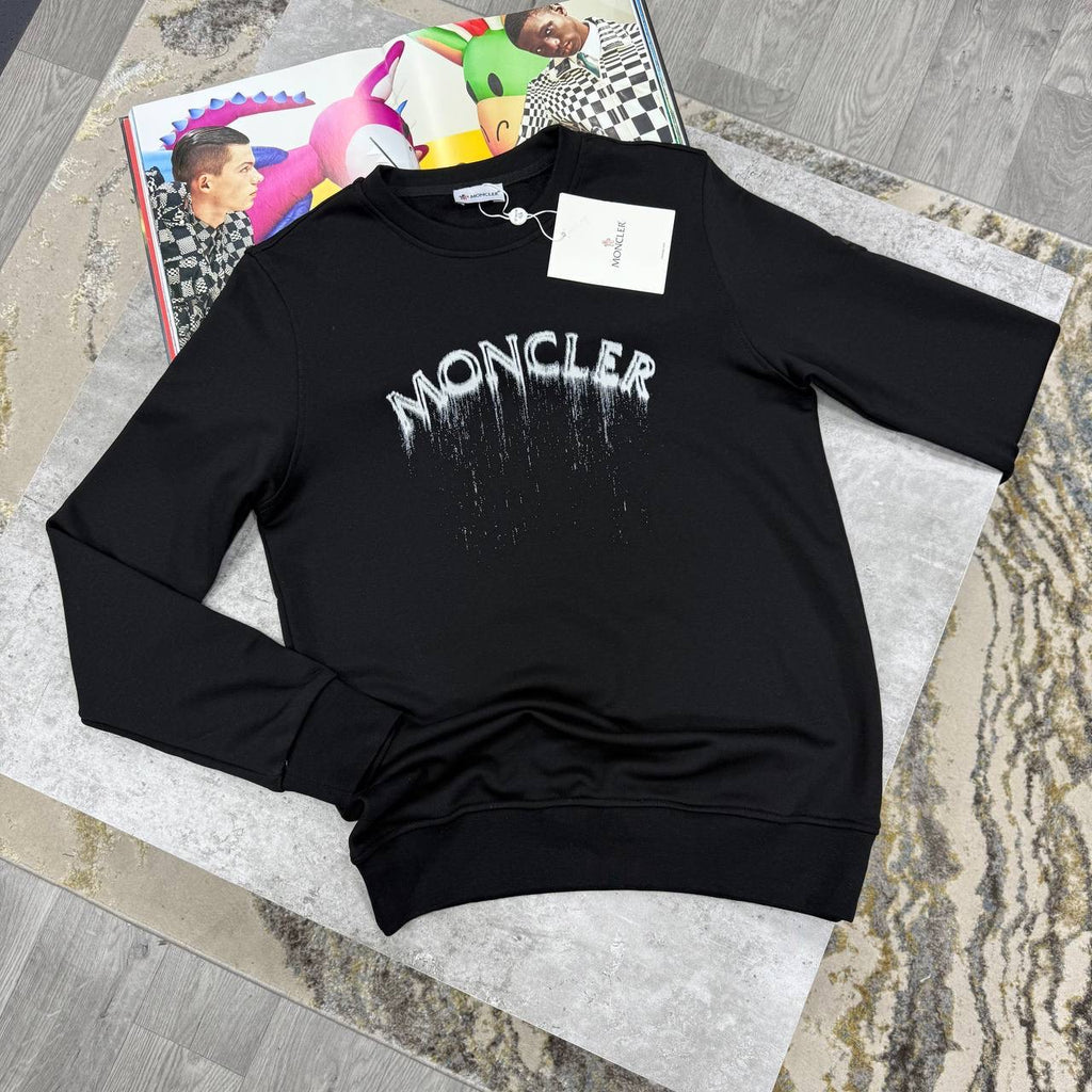 MONC JUMPER