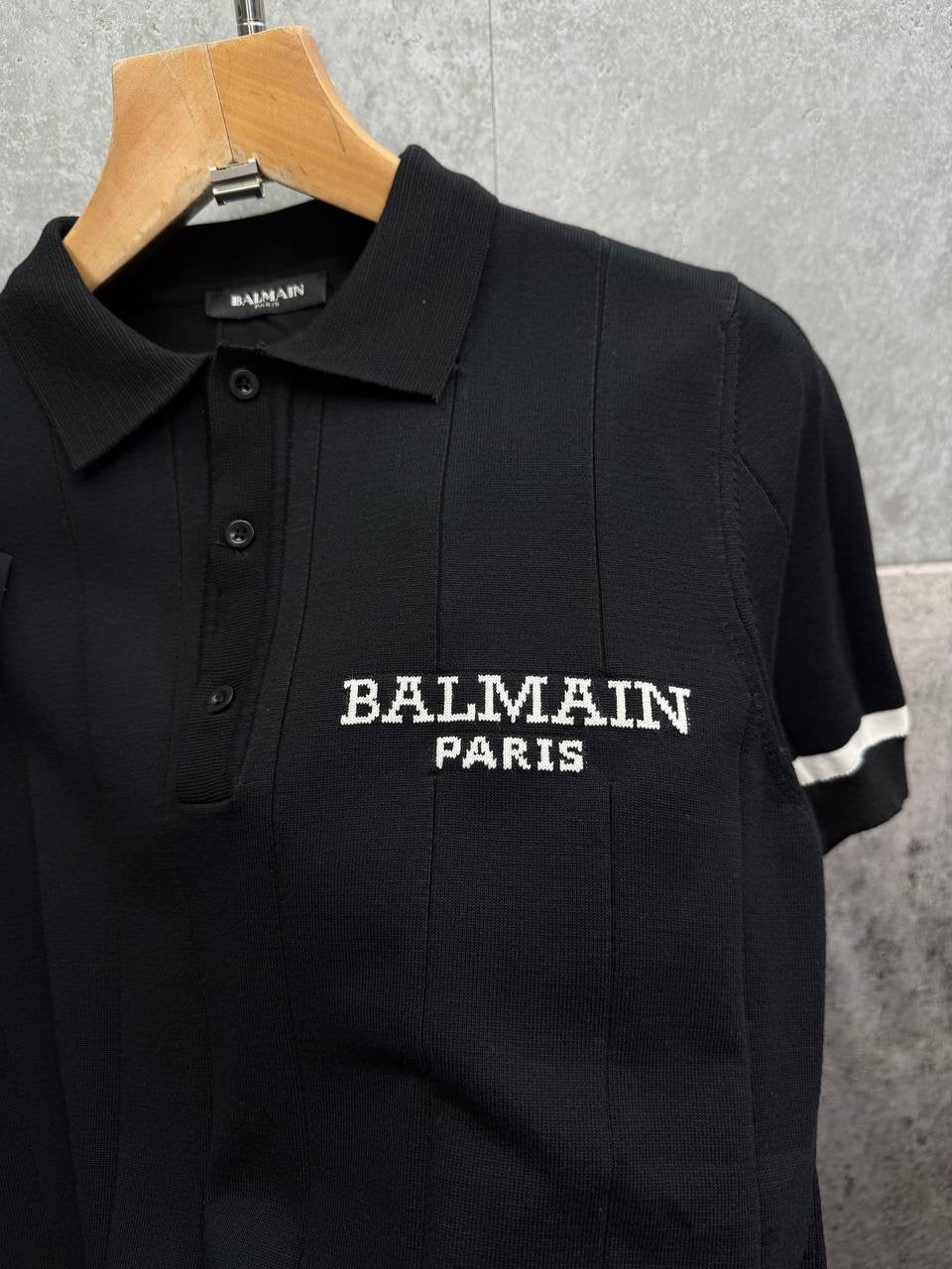BLMAIN POLO
