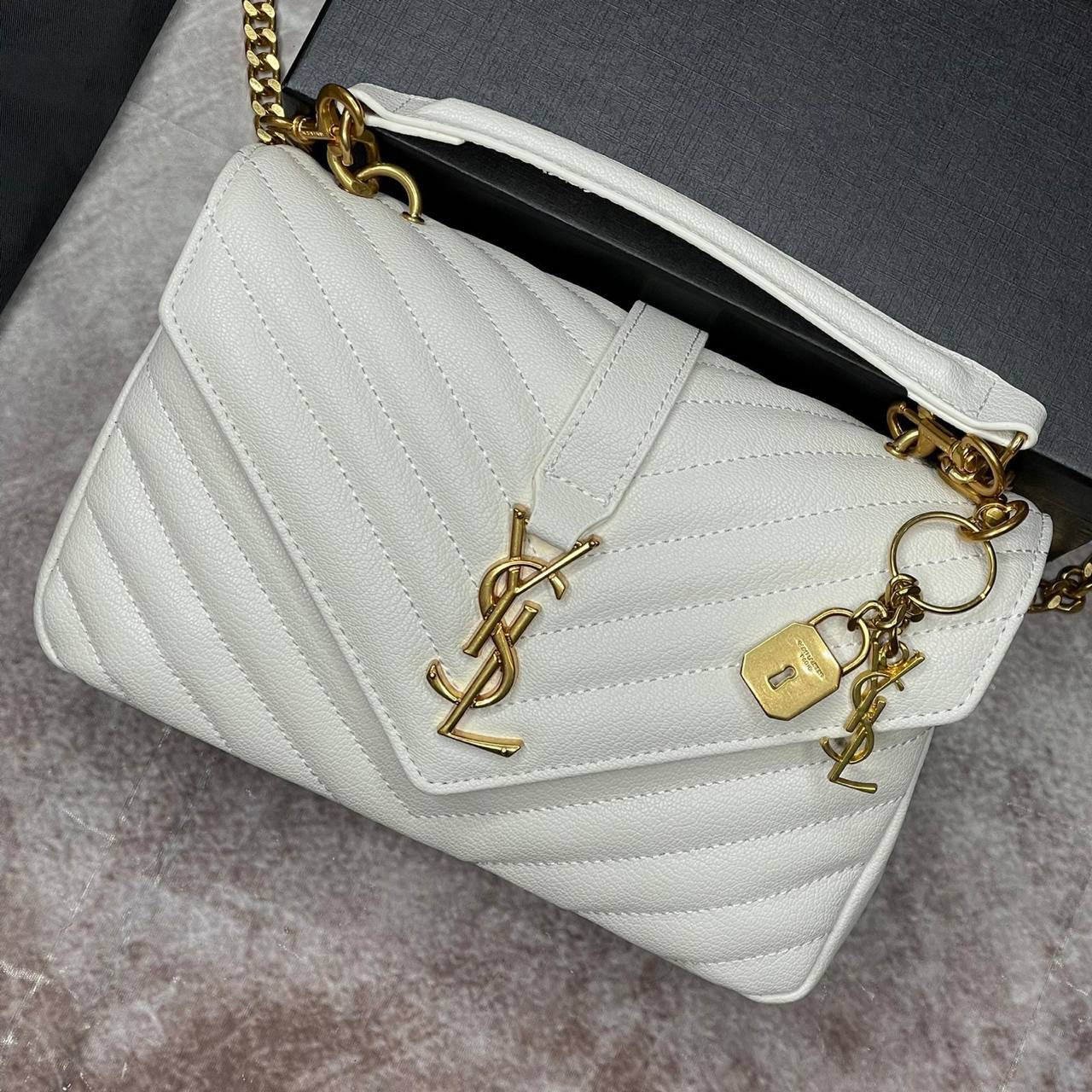 YSL BAG