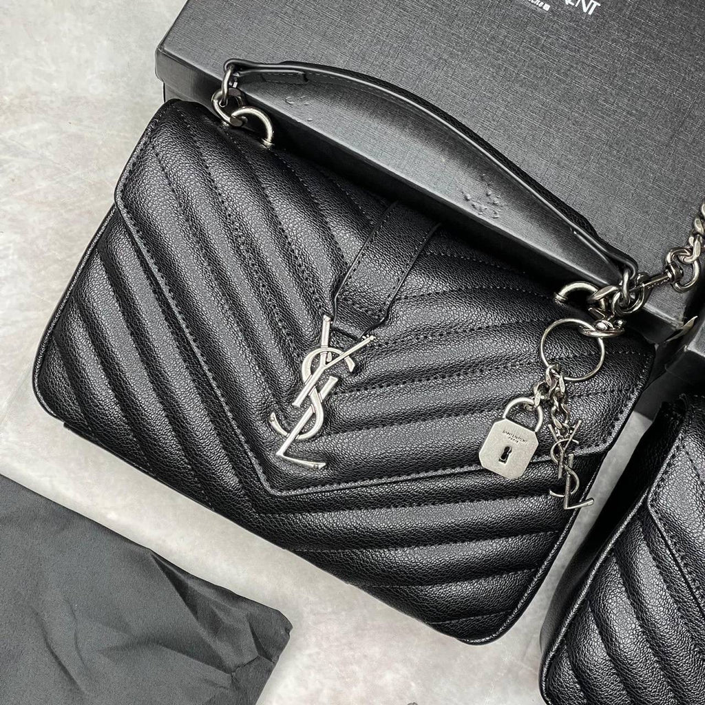 YSL BAG
