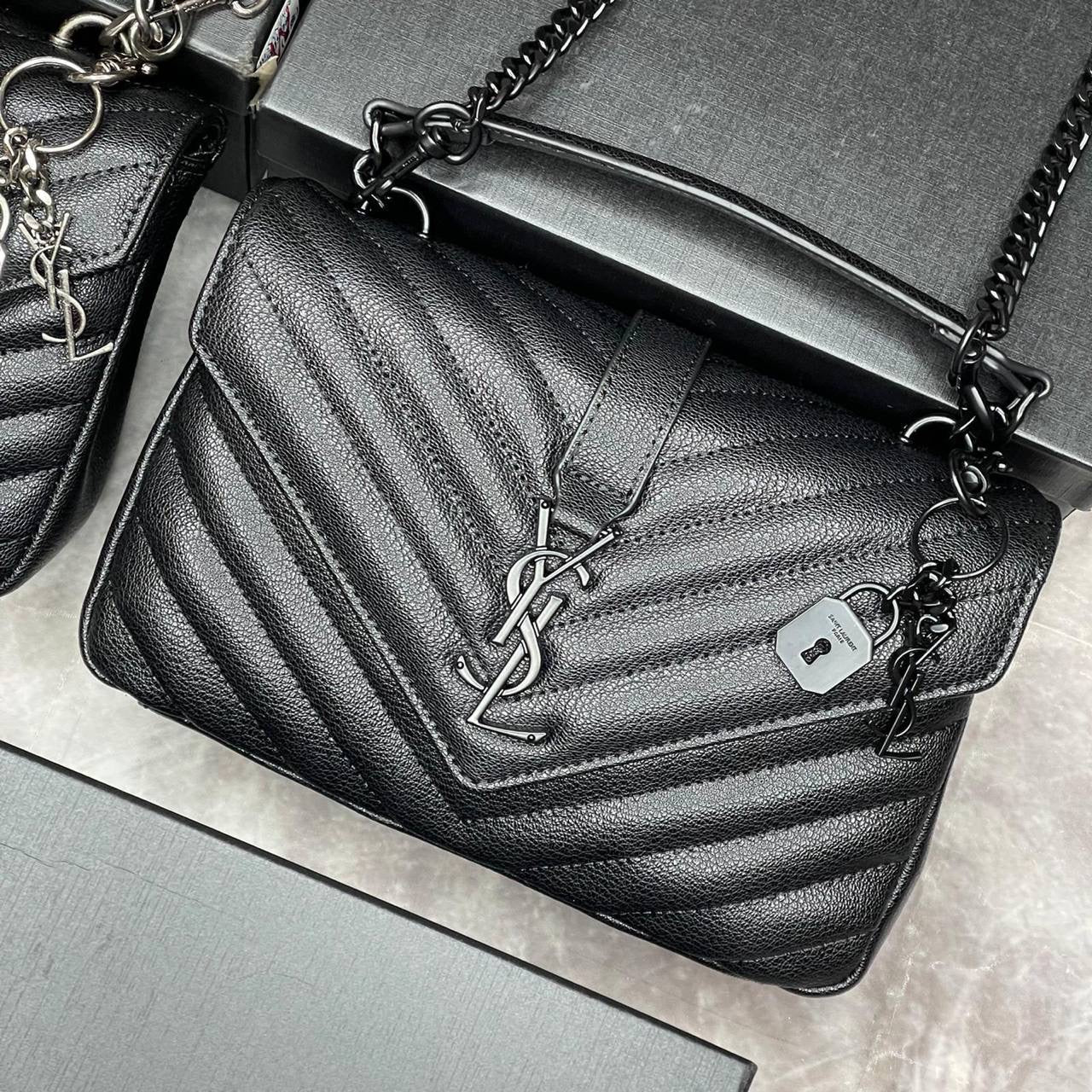YSL BAG