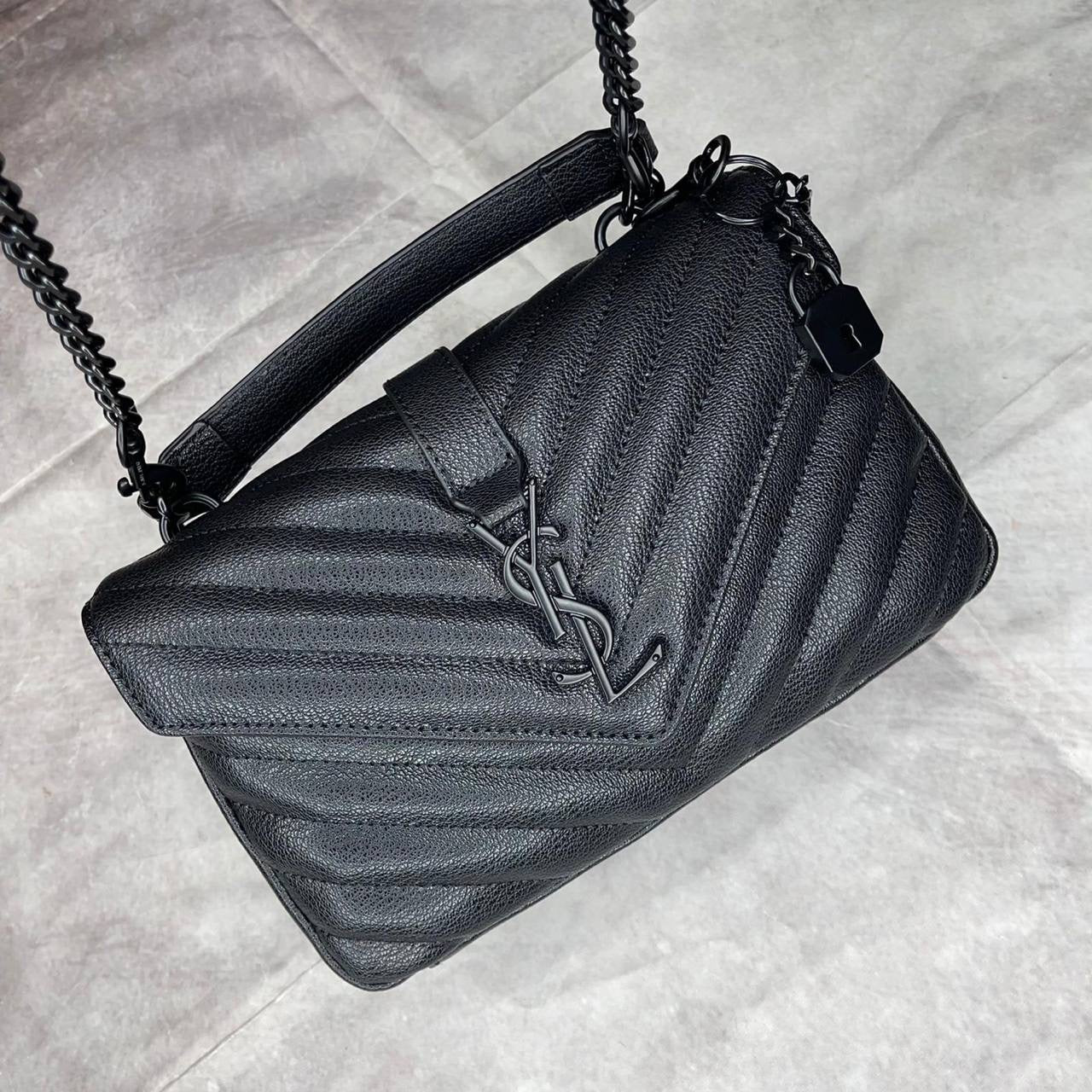 YSL BAG