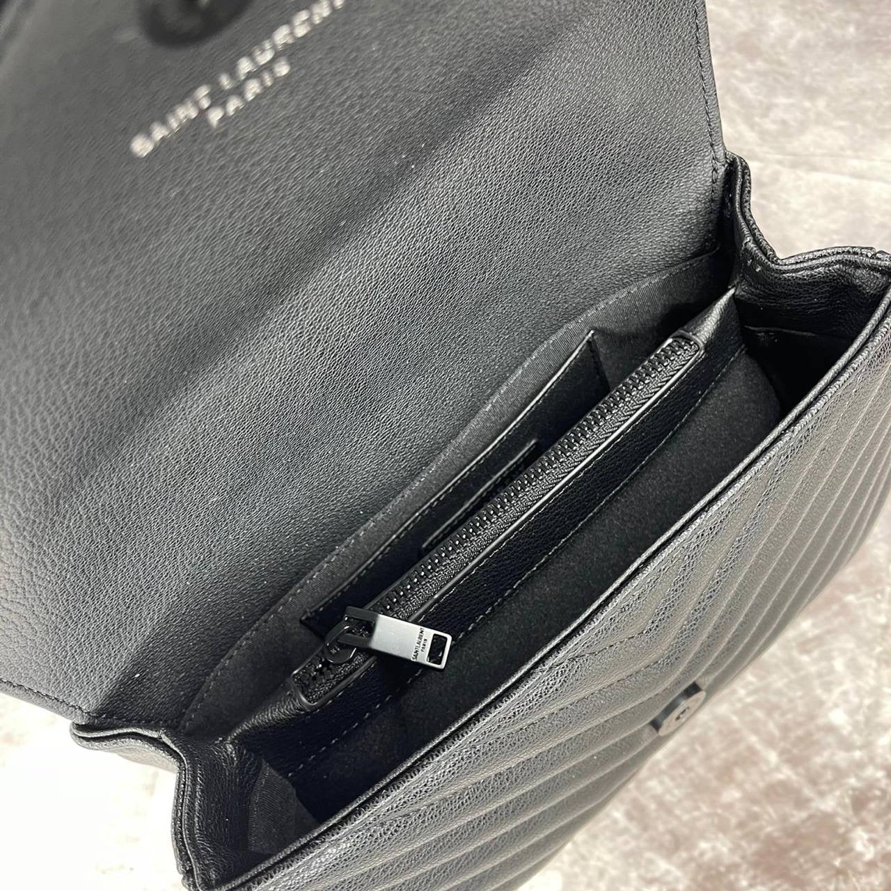 YSL BAG