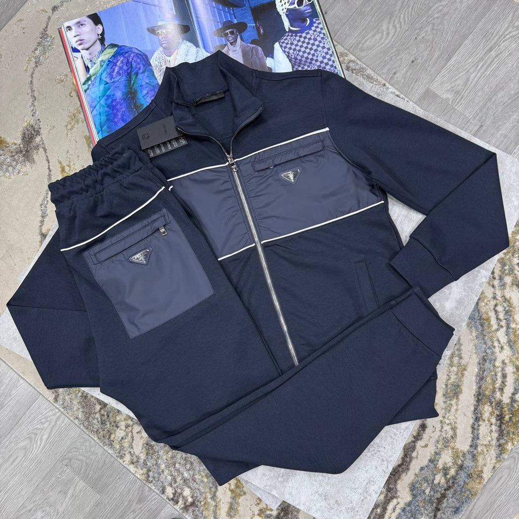 RADA TRACKSUIT