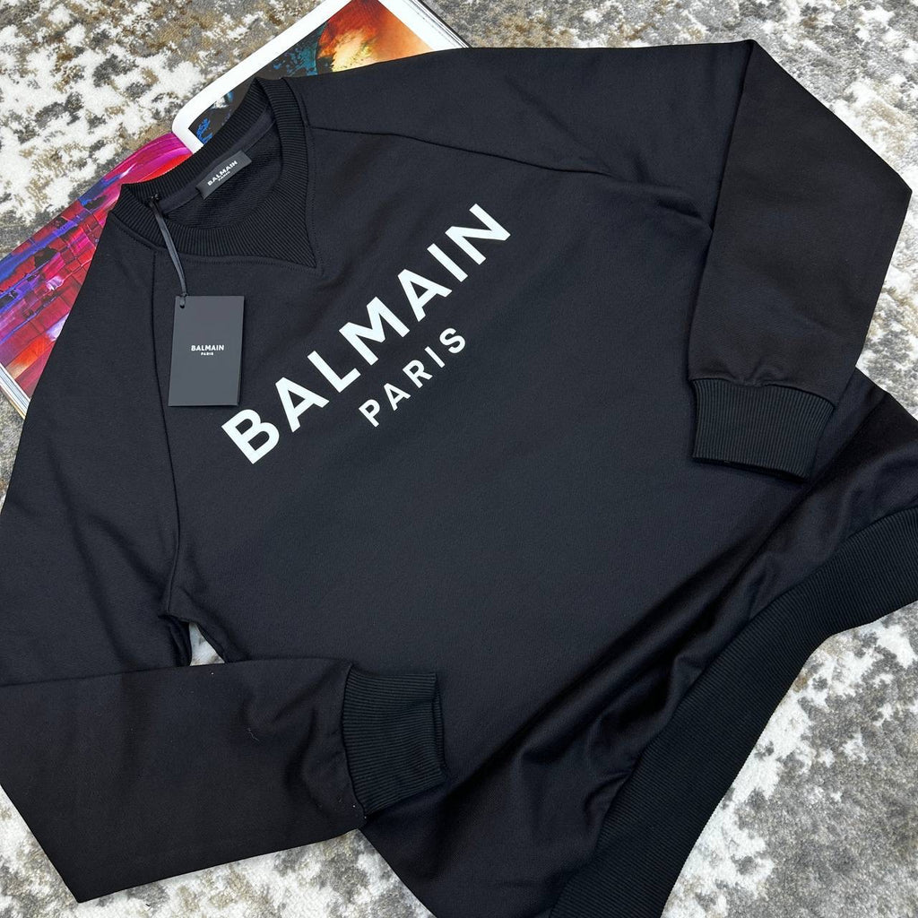 BLMAIN JUMPER