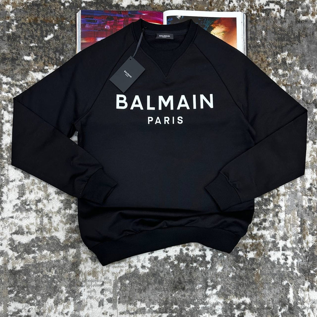 BLMAIN JUMPER