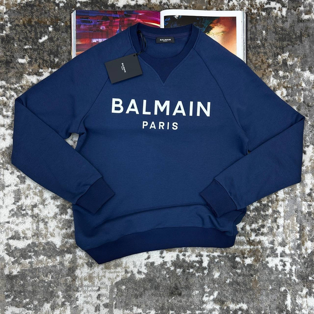 BLMAIN JUMPER