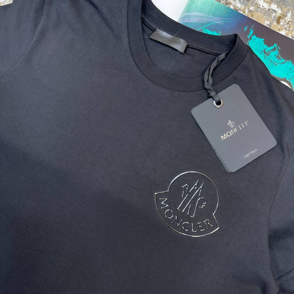 MONC T-SHIRT