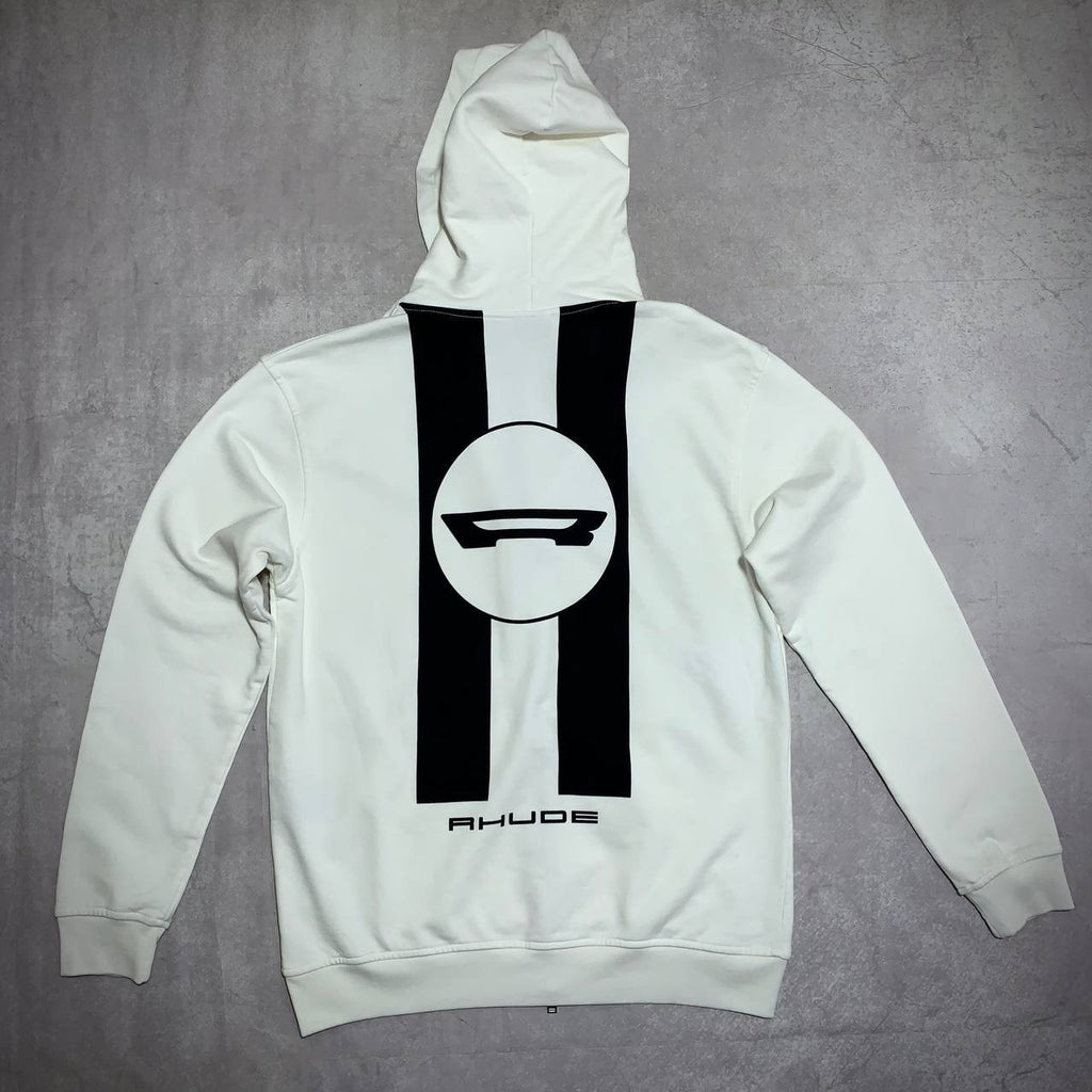 RHDE HOODIES