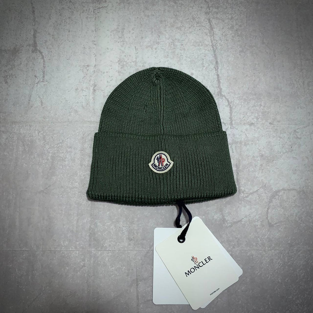 MONC BEANIES