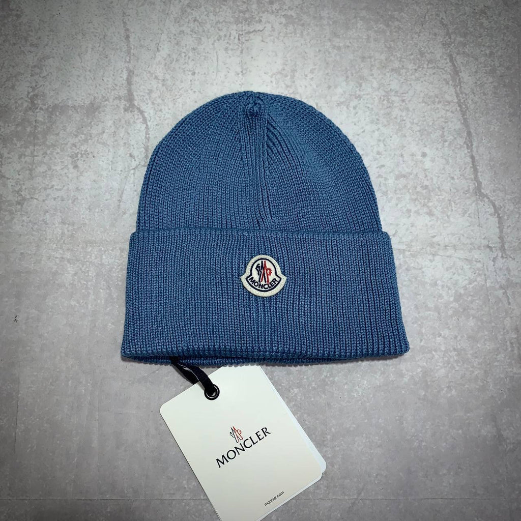 MONC BEANIES
