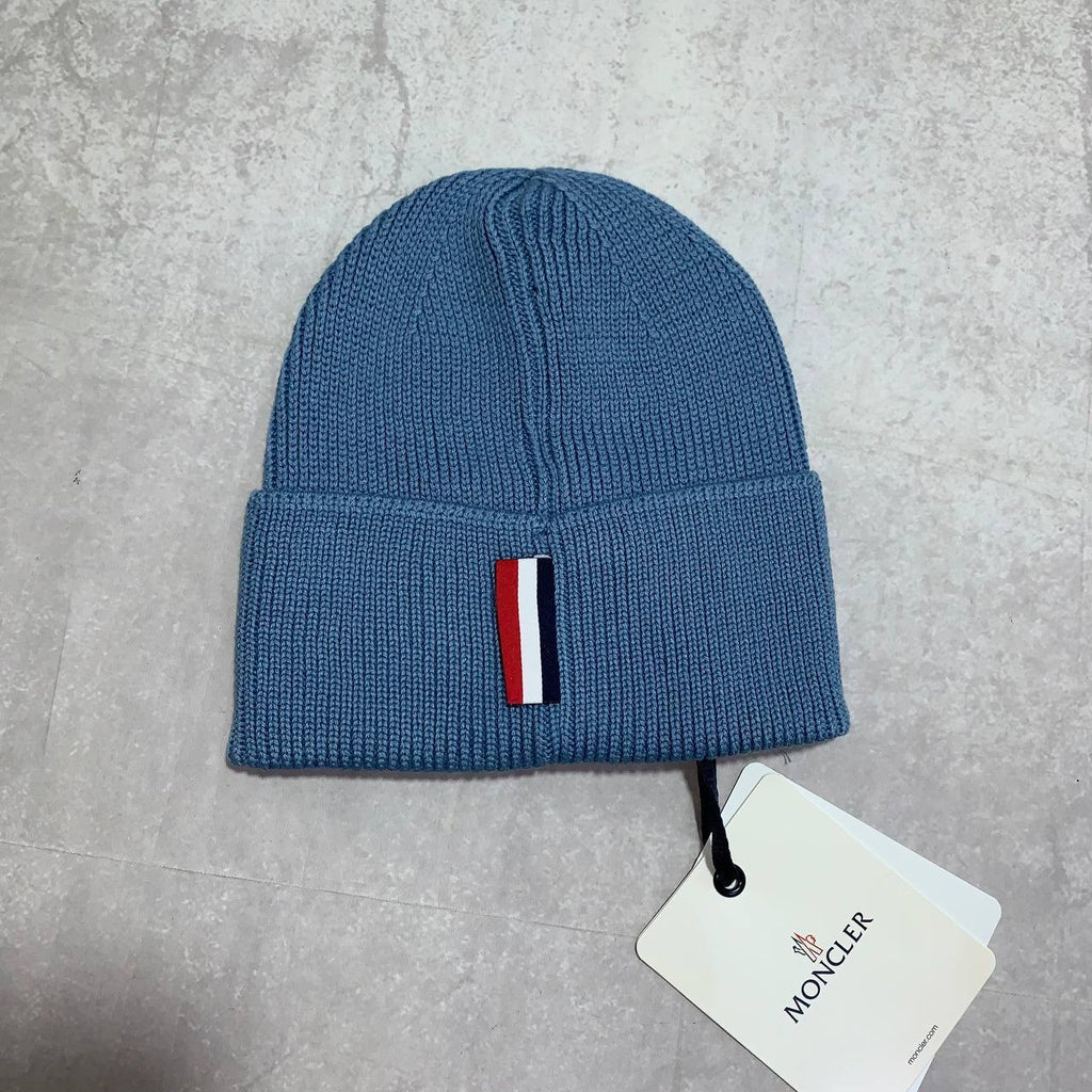 MONC BEANIES