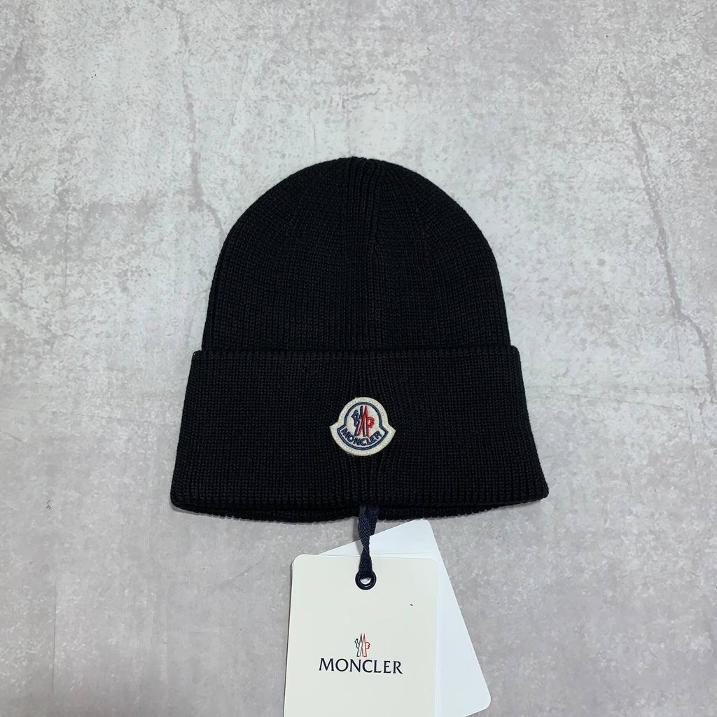 MONC BEANIES