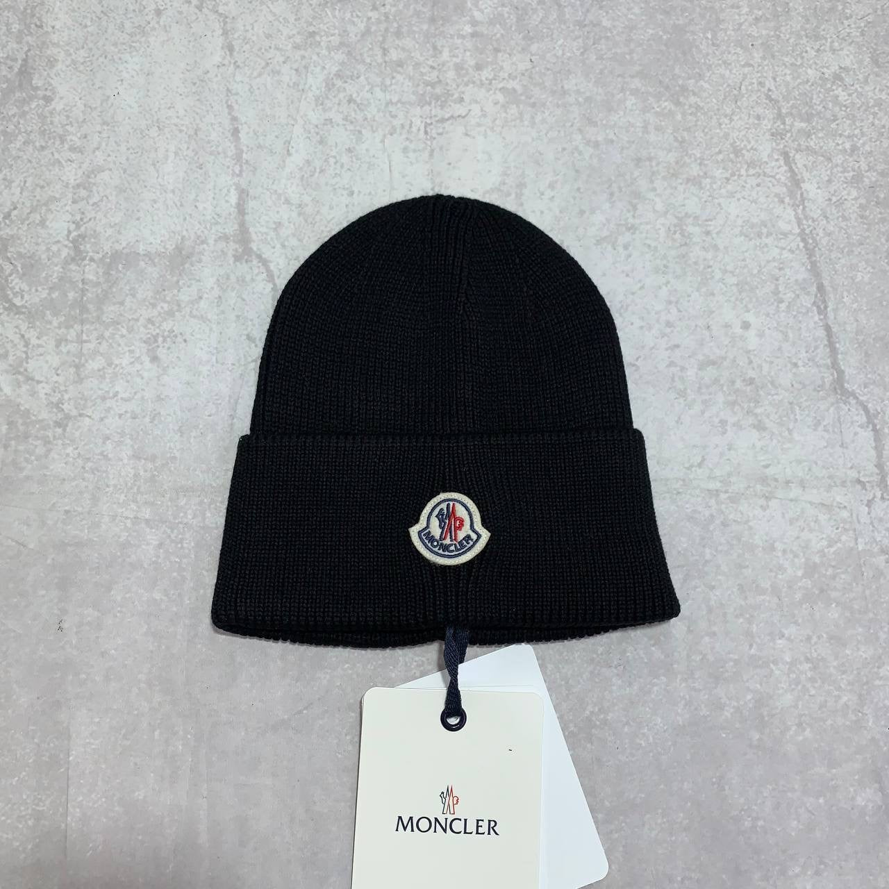 MONC BEANIES