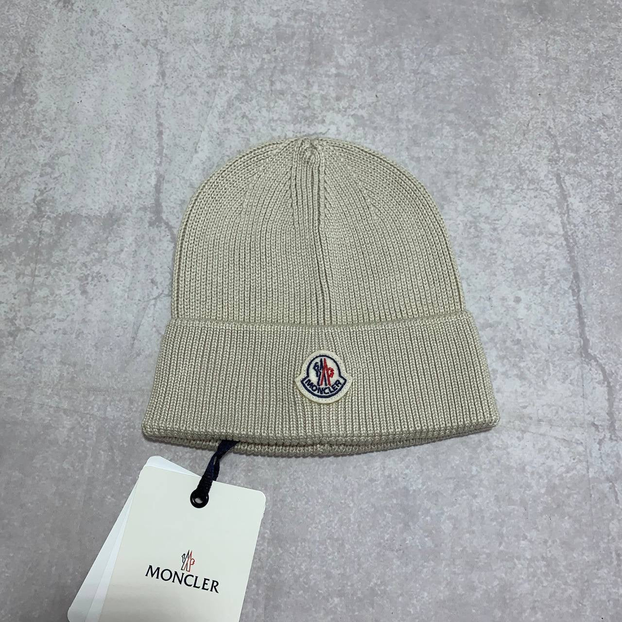 MONC BEANIES