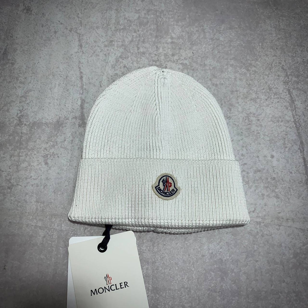MONC BEANIES