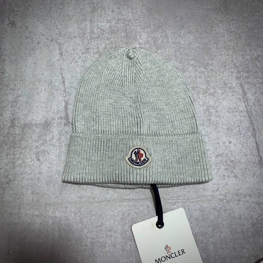 MONC BEANIES