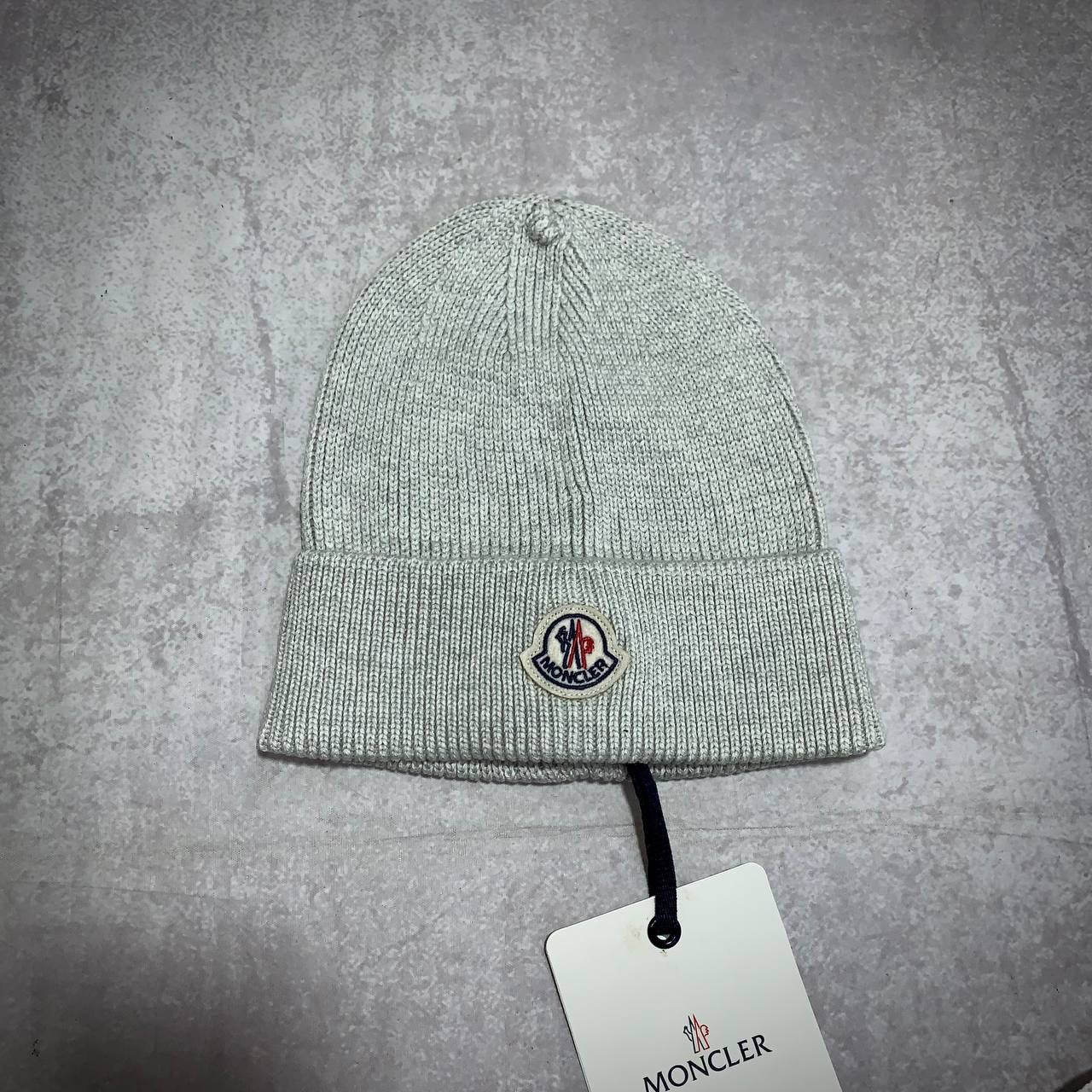 MONC BEANIES