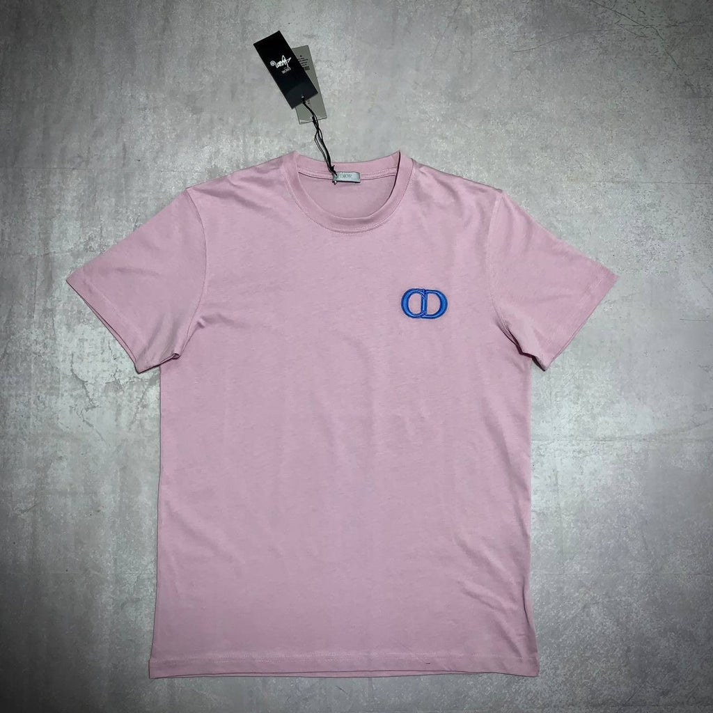 CD T-SHIRT