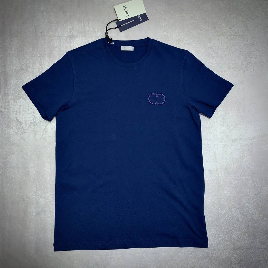 CD T-SHIRT