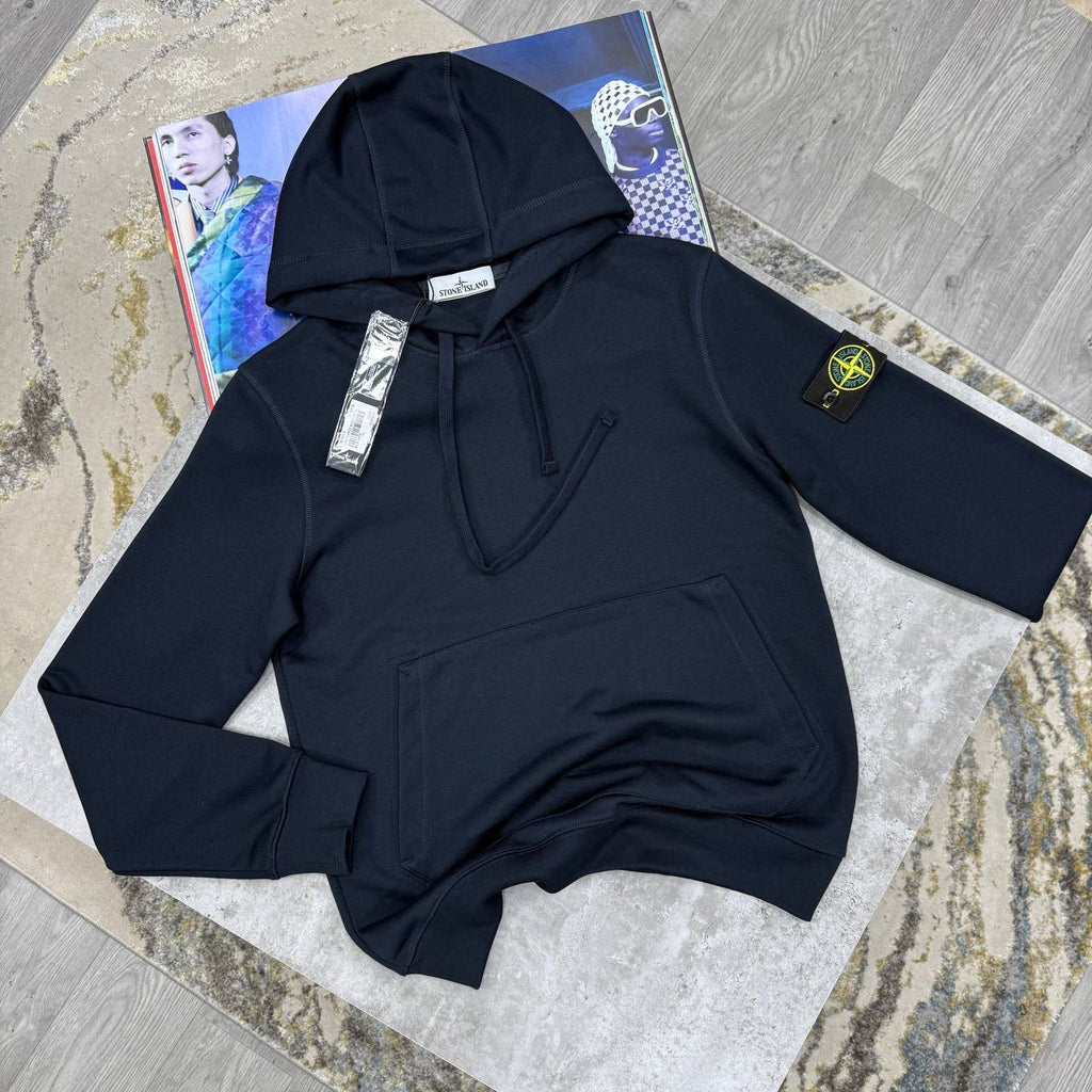 STONI HOODIE