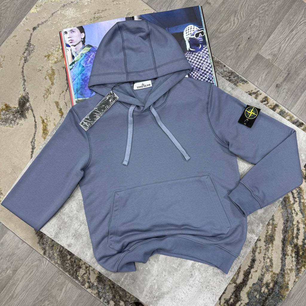 STONI HOODIE