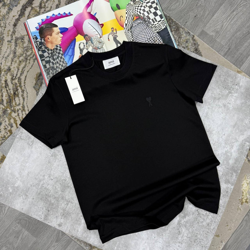 AMI T-SHIRT