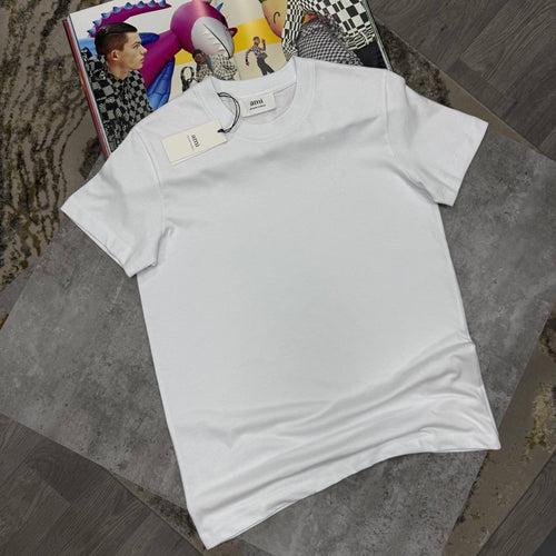 AMI T-SHIRT