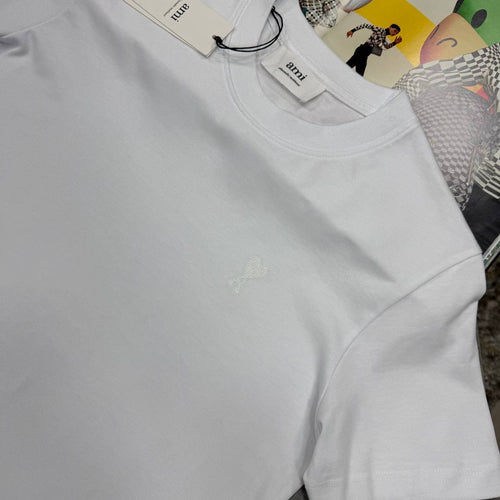 AMI T-SHIRT