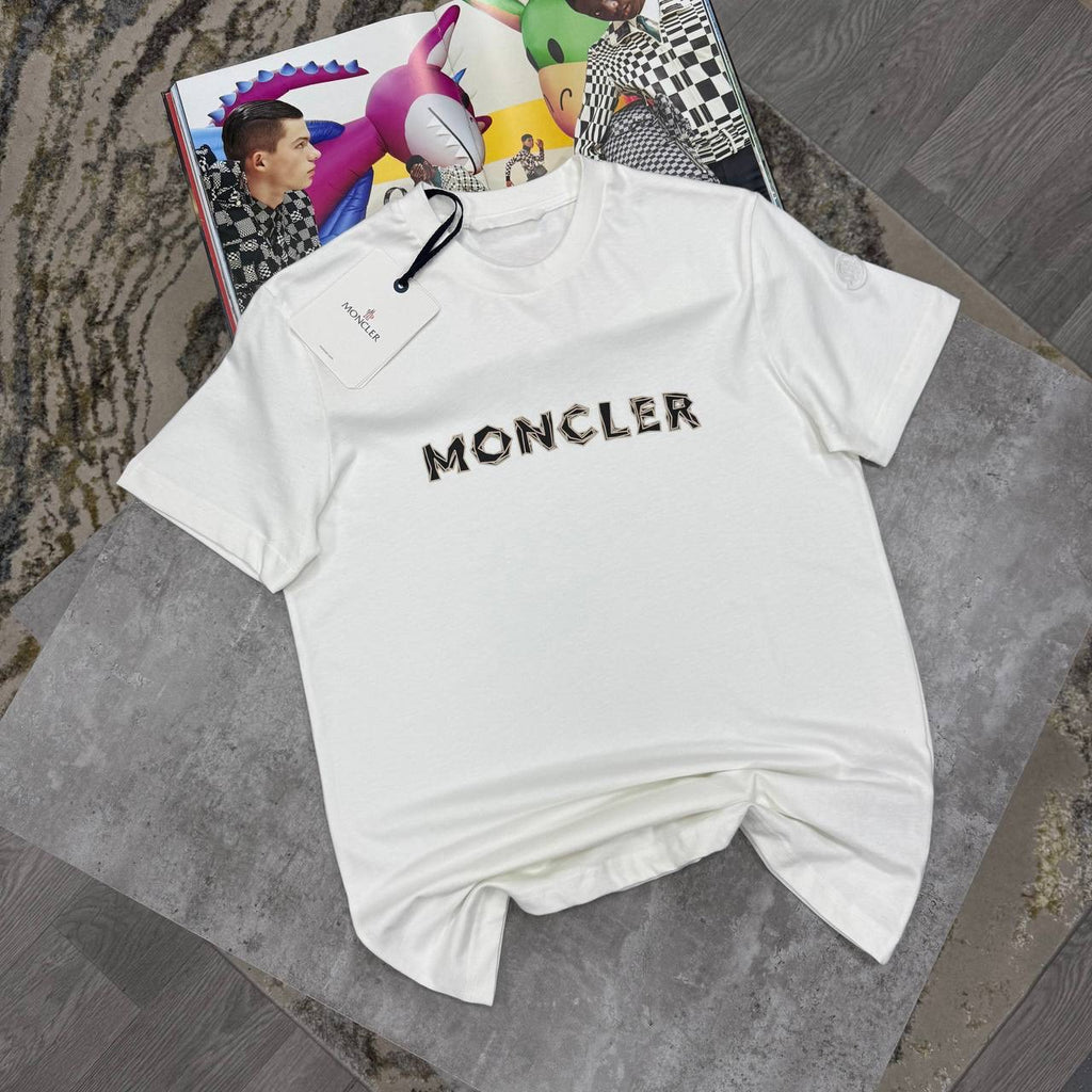 MONC T-SHIRT