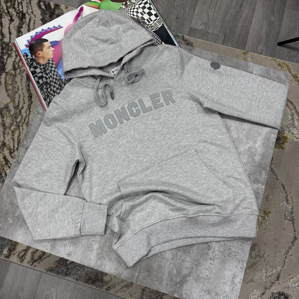 MONC HOODIE