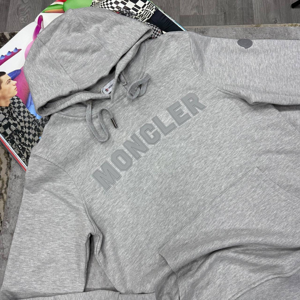 MONC HOODIE