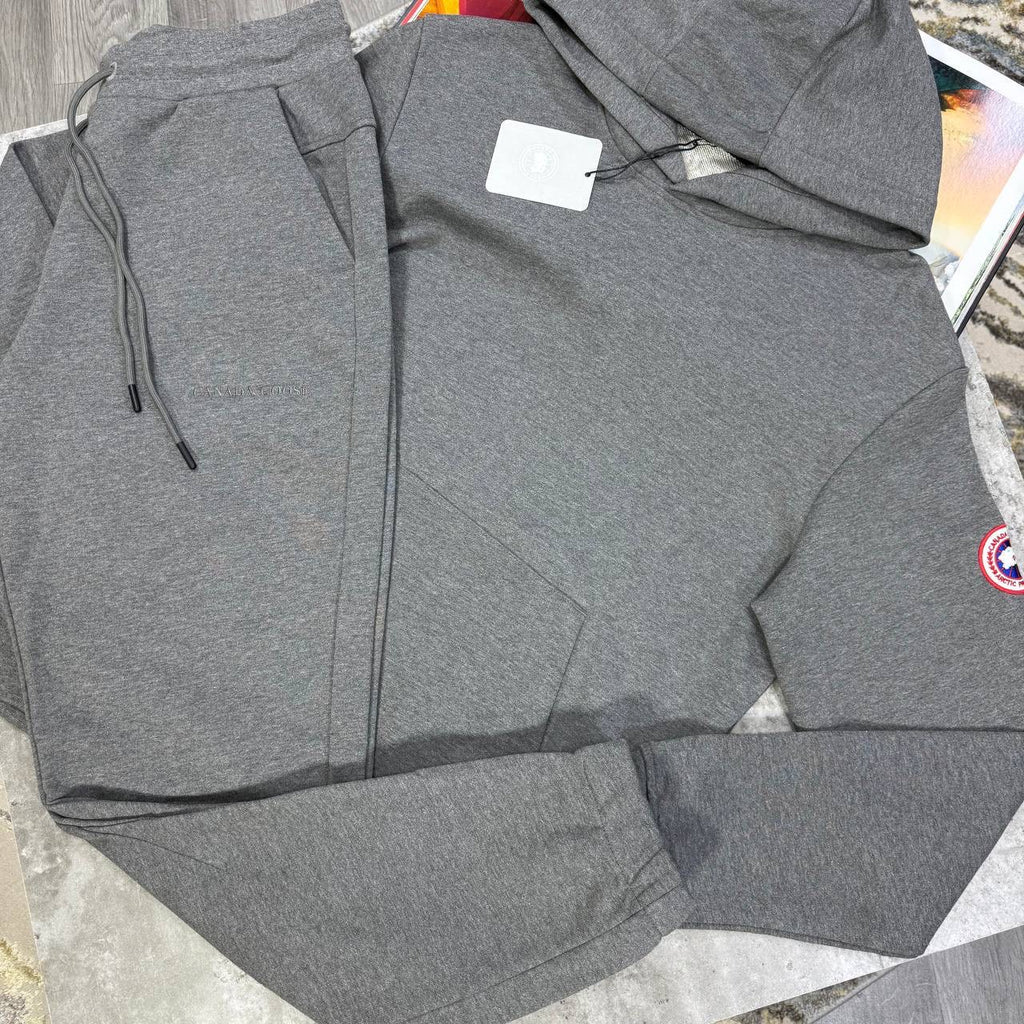 CG TRACKSUIT