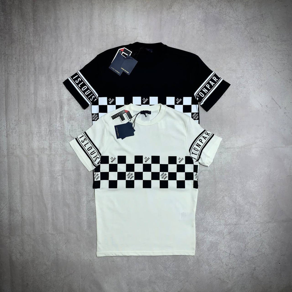 LOUI T-SHIRT