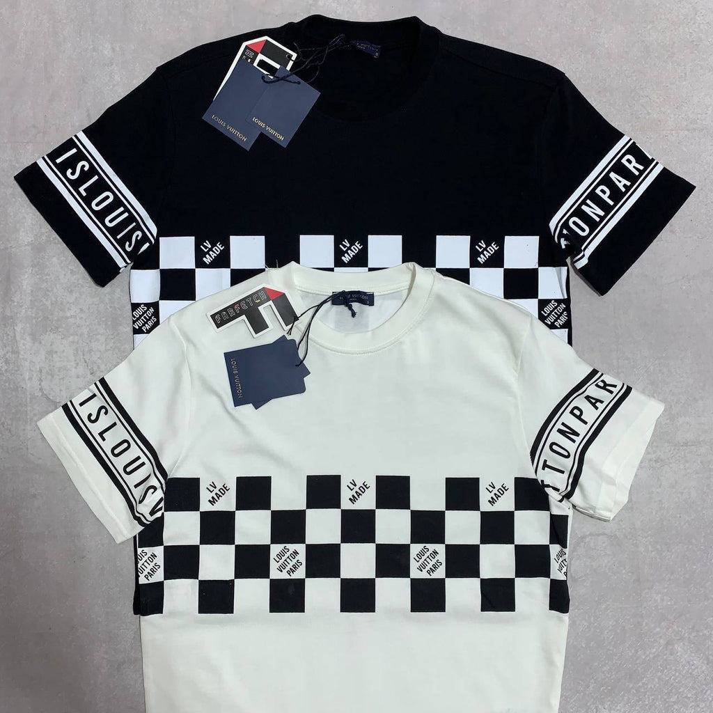 LOUI T-SHIRT