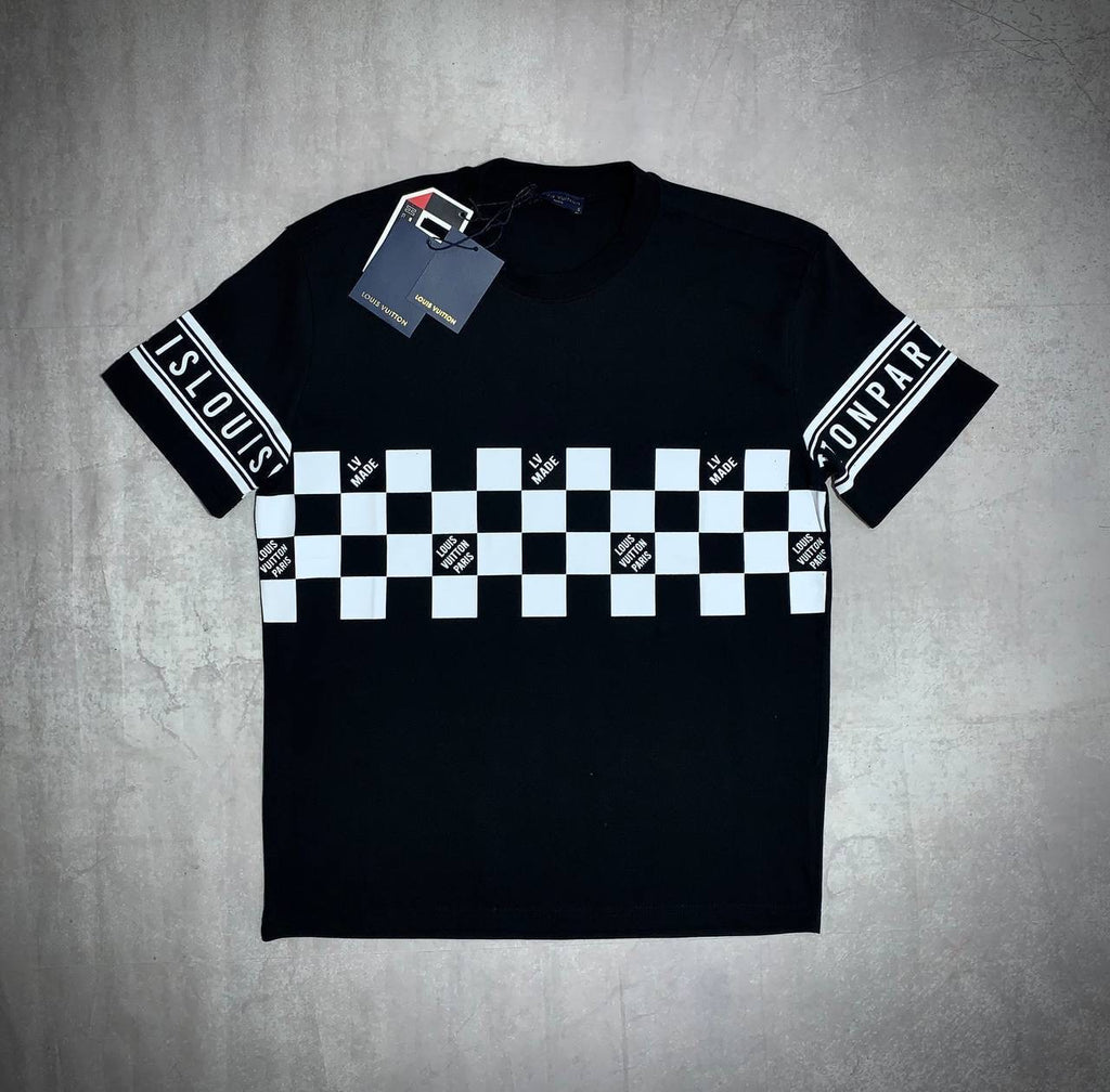 LOUI T-SHIRT
