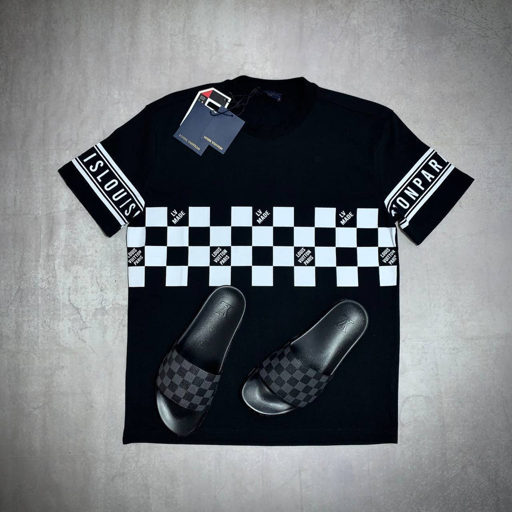 LOUI T-SHIRT