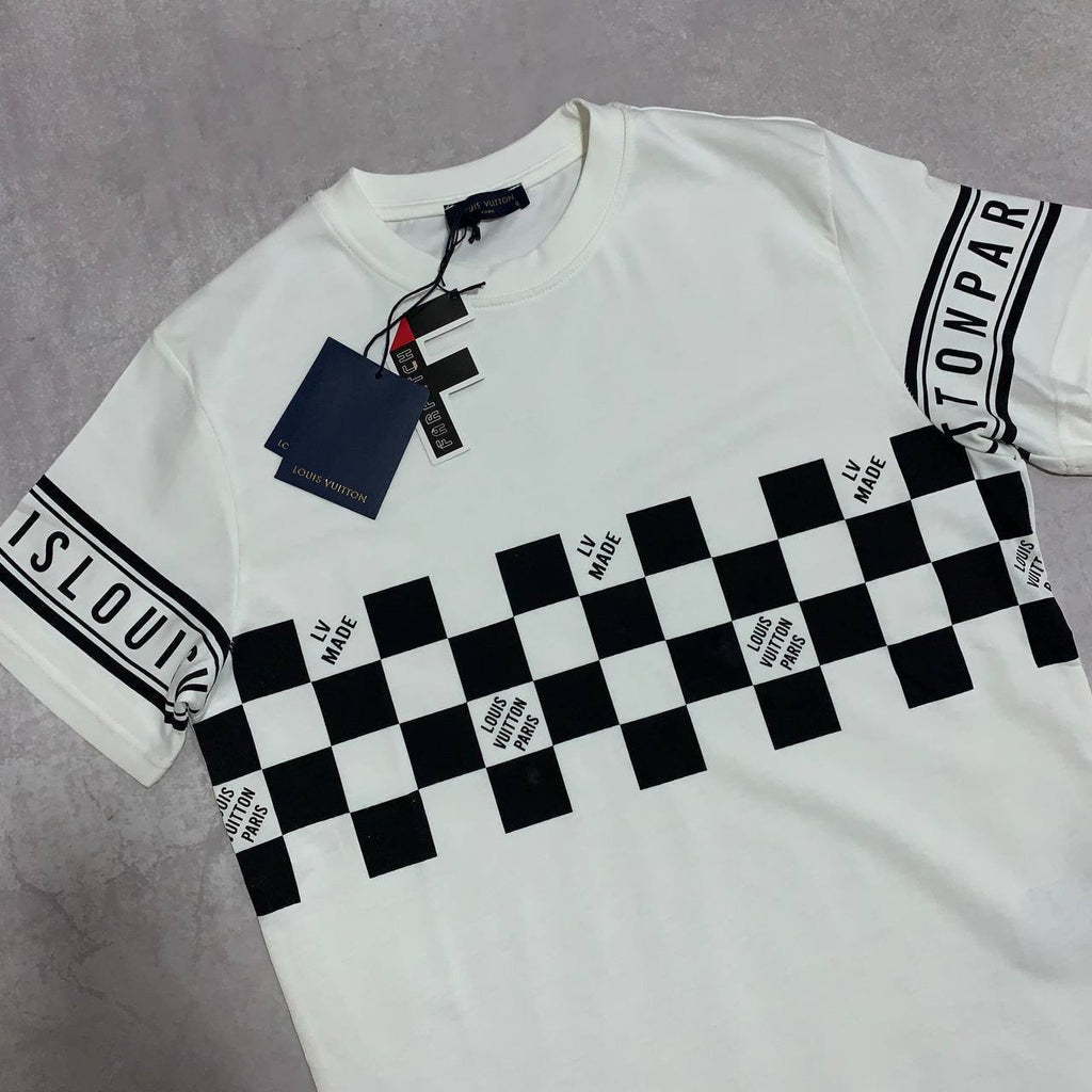 LOUI T-SHIRT