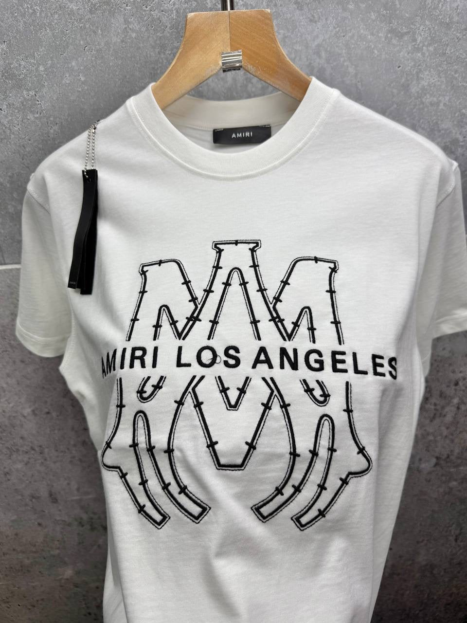 MIRI T-SHIRT