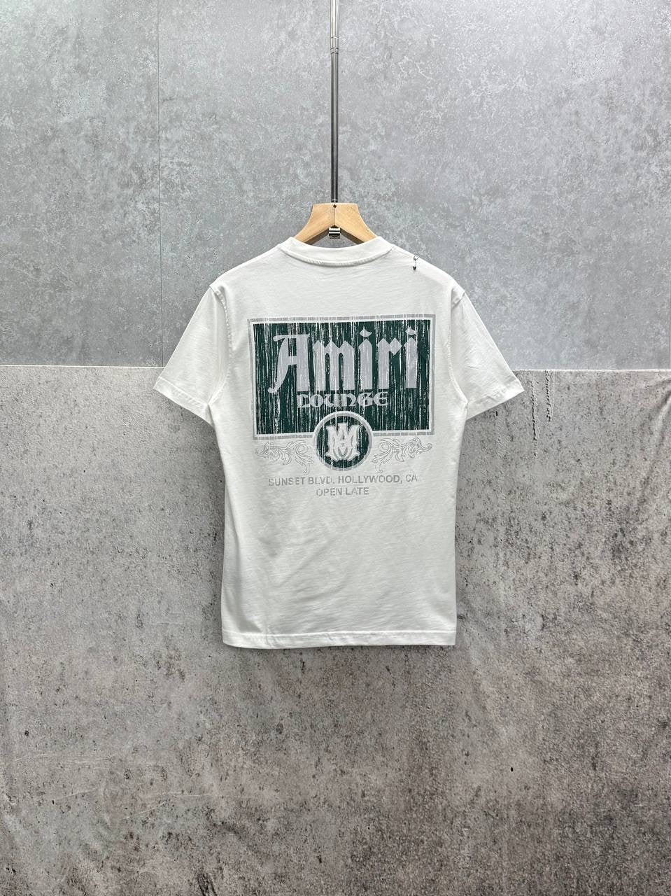 MIRI T-SHIRT