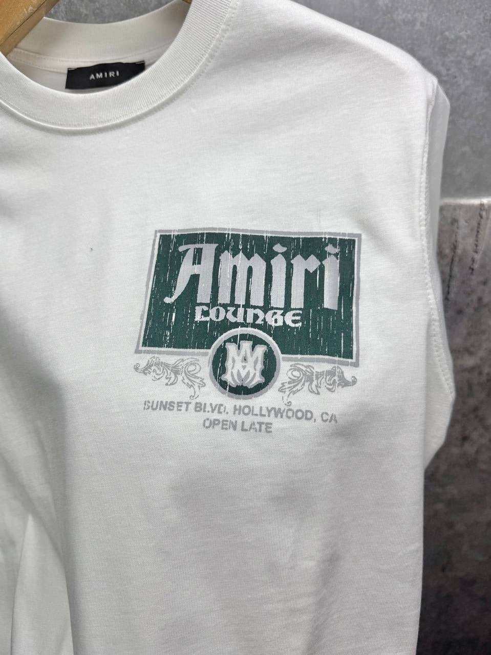 MIRI T-SHIRT
