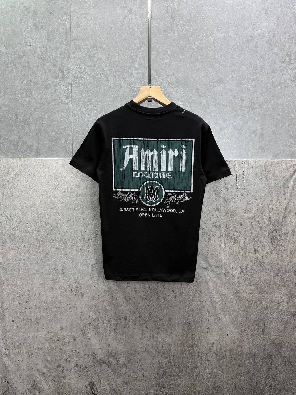 MIRI T-SHIRT