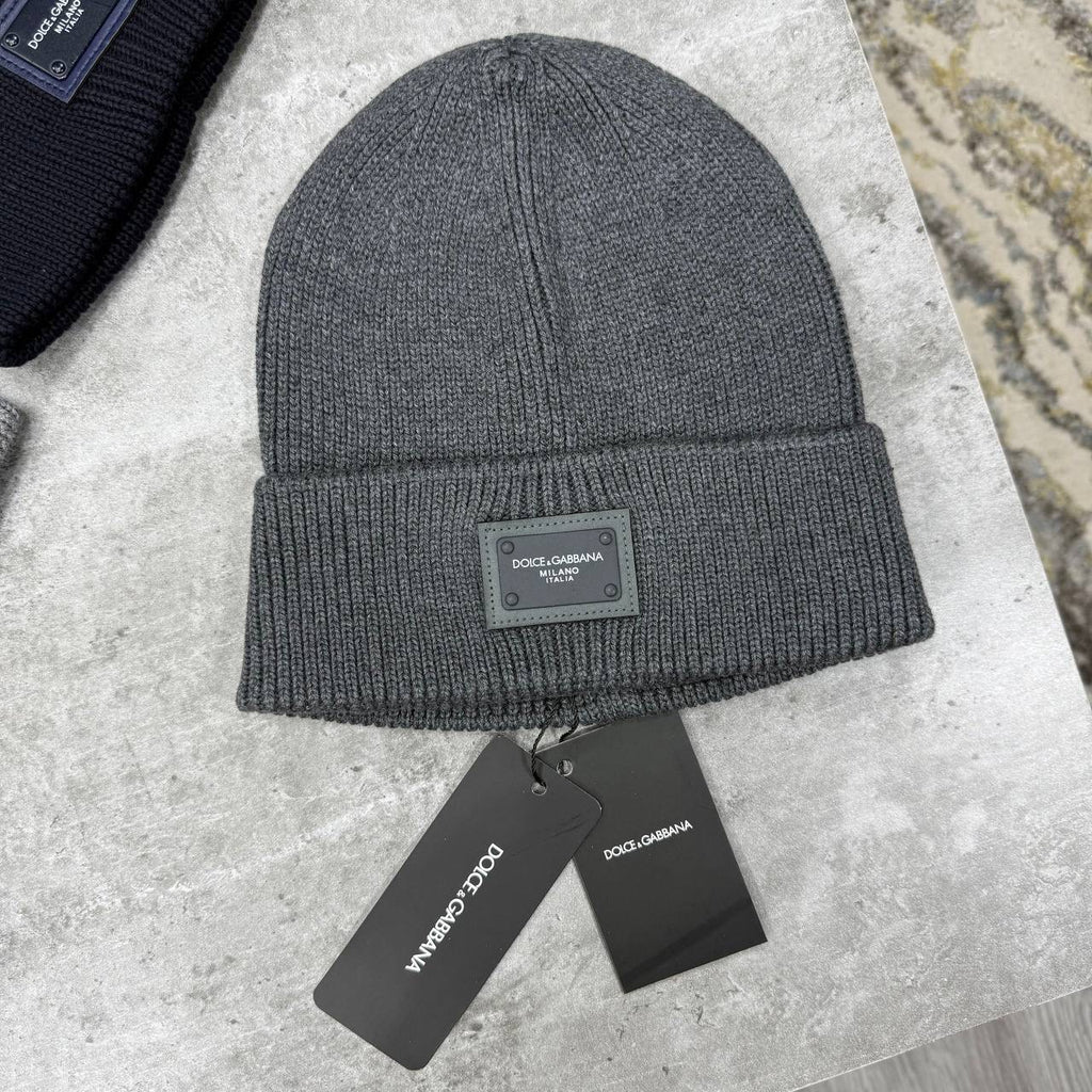 D&G BEANIES
