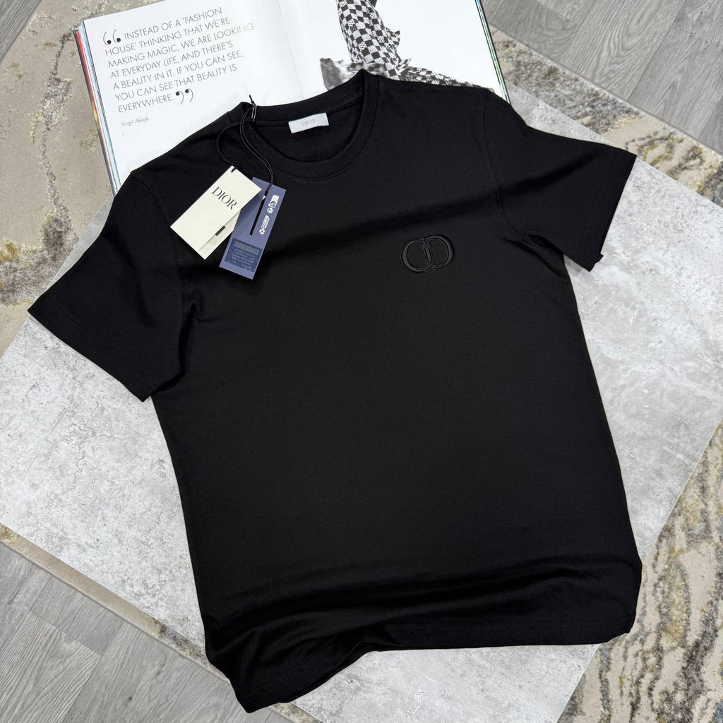 CD T-SHIRT