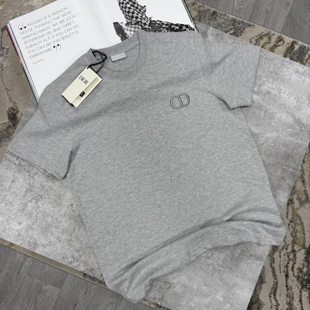 CD T-SHIRT