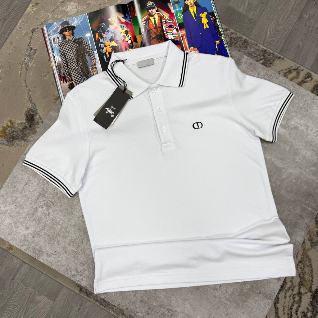 CD POLO